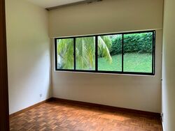 Spanish Village (D10), Condominium #460593431